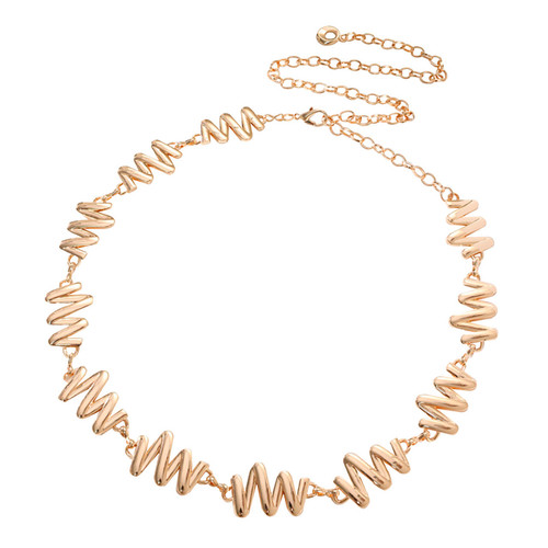 1 ゴールド.jpg