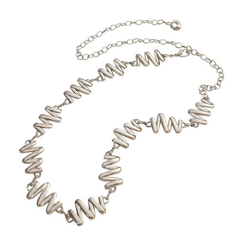 1 シルバー.jpg