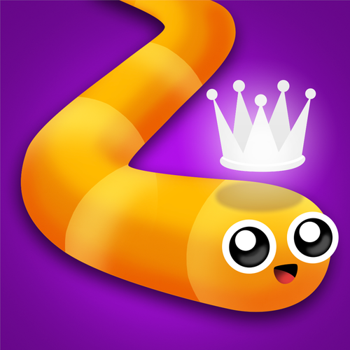 AAAABYgtjYrIrOKmo slhO11RcVv67 N82hbIg2bAlSXcUluaiNSayZp BsC TVi32RcAH4Dsx1EPRdkseIVunT rC nl3QGeXro.png
