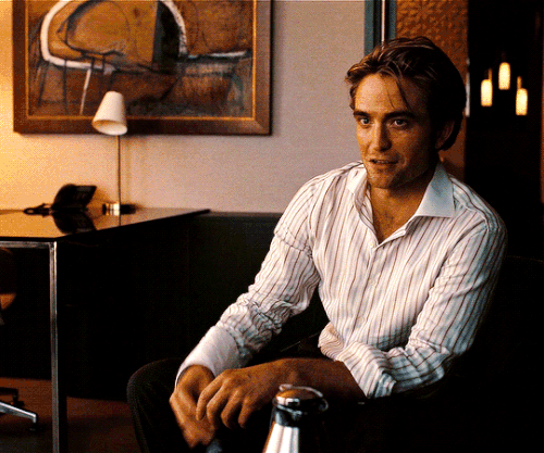 tumblr 8f85ff1c6e0e6e82332b3e51a62afa69 dbe383c9 540.gif