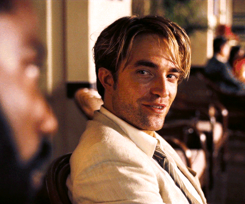 tumblr 2da61013838ec556ad4d50b3fb98f062 58521d64 540.gif