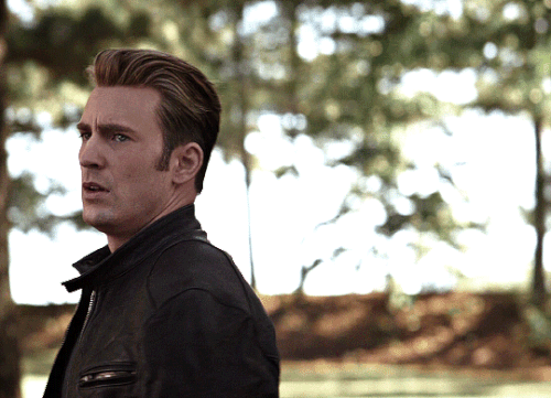 tumblr e5aa861d8349ff42f01da3fa4cfeead3 8e70e477 540.gif