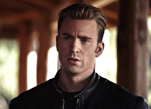 tumblr 5ade26babe54b519bc2a574704e16a5c 6c82a198 540.gif