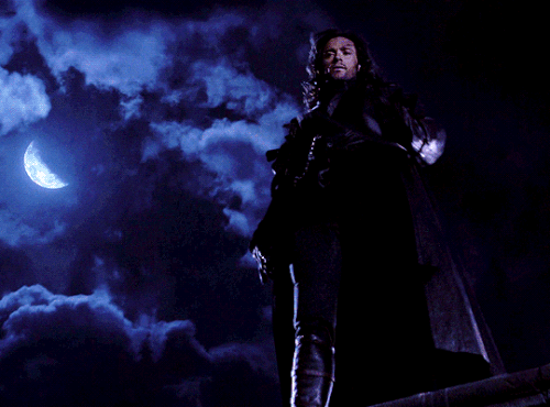 tumblr 449636d363cae044c90c0f3d63c088e6 b1da2927 540.gif