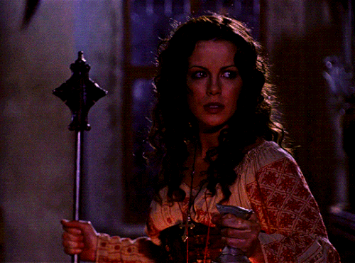 tumblr 167de1879a7d3727c99f8faff796494d 497202a8 540.gif