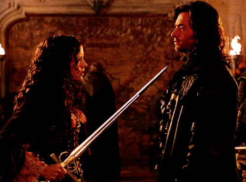 tumblr b52295fc579526fbf19033b63d89d7ba d83c97f4 540.gif