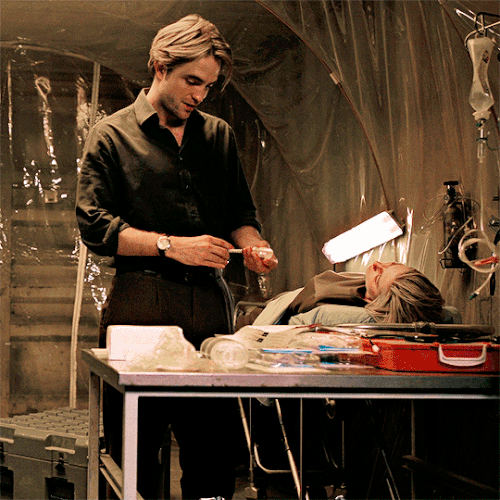 tumblr 1b14e21b6ad34cb15c41b3bebd72d5ce c40f8687 540.gif