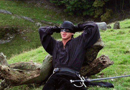 tumblr 2972ef4e7fc80fc978a342488d938cc1 f45c740a 540.gif