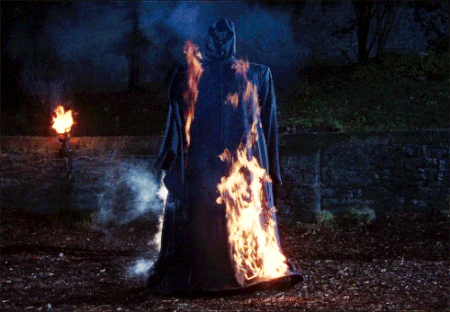 tumblr 0320c4dca3022dc42d6f2bc2a3e3d053 f06724e1 540.gif