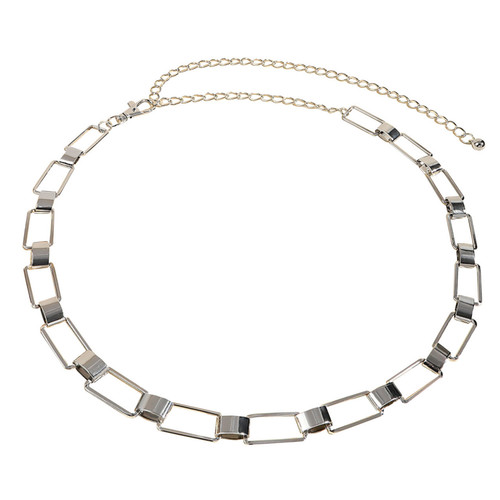 1 シルバー.jpg