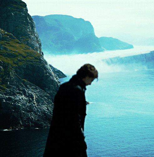tumblr fe3850a54512d4f28a21a2ed42aaf579 74813d75 540.gif