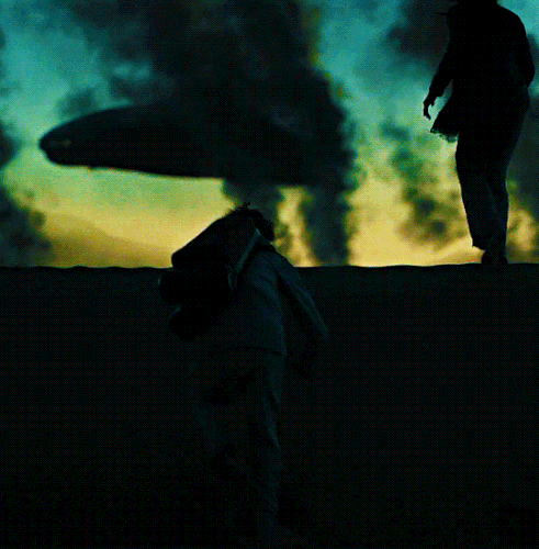 tumblr 24e3c6af0c9f155dae8681d2cdf28277 e0e35426 540.gif