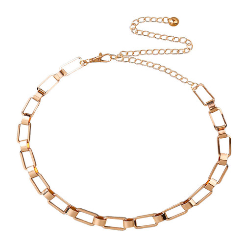 1 ゴールド.jpg