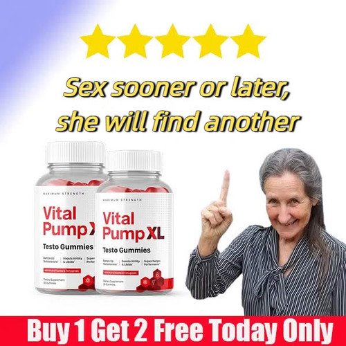 497837001 606764721707773 4236604991811802307 n.jpg