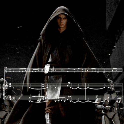 tumblr 9fbf6b989b7a7024791974cd71010cea 3d12b7fb 540.gif