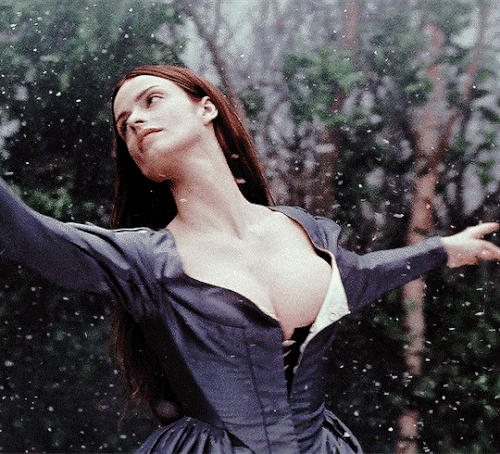 tumblr eb8358c95e67d4c8676bff1d6b9cb9e7 071d5b98 540.gif