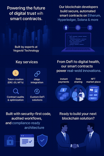 Blockchain App Development Company (2).png