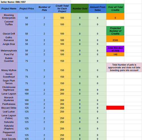 BML 1997 Img 1.png