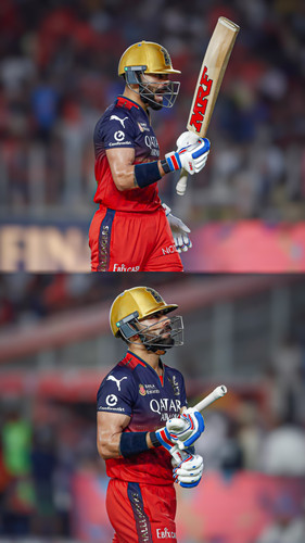 3B3473F5 4554 45BC B5AA 0F74683341B9.jpg