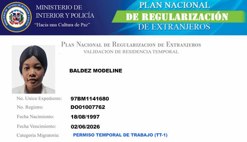 BALDEZ MODELINE migracion.jpg