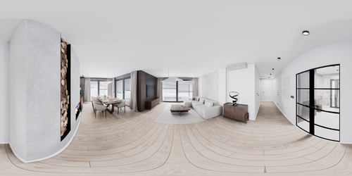 Panorama.png