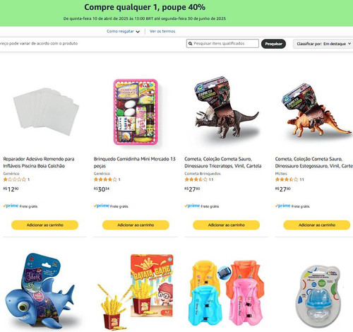 Cupom 40% OFF em Selecionados.jpg