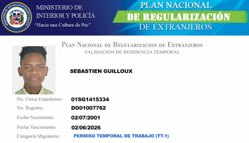 SEBASTIEN GUILLOUX migracion.jpg