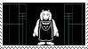 IMG 2879.gif