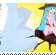 IMG 2881.gif