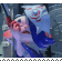 IMG 2874.gif