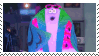 IMG 2861.gif