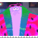 IMG 2862.gif