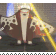 IMG 2864.gif