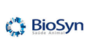 Logo 14