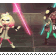 IMG 2868.gif