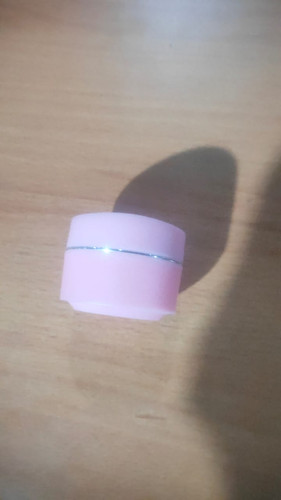 WhatsApp Image 2025 06 04 at 04.14.35.jpg