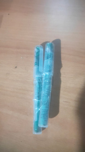 WhatsApp Image 2025 06 04 at 04.14.10.jpg