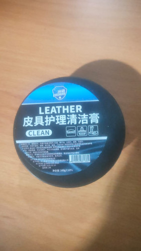 WhatsApp Image 2025 06 04 at 04.14.52.jpg