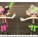 IMG 2869.gif