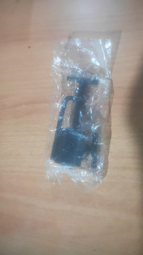 WhatsApp Image 2025 06 04 at 04.11.57.jpg