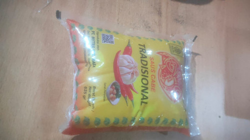 WhatsApp Image 2025 06 04 at 04.10.33.jpg