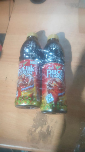 WhatsApp Image 2025 06 04 at 04.10.05.jpg