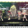 IMG 2870.gif