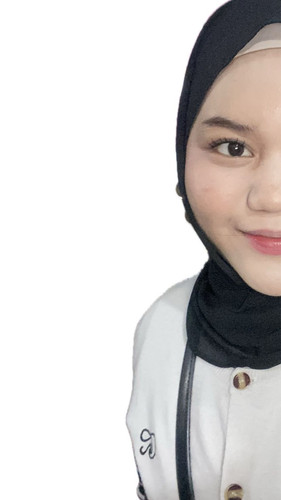 foto setangah.jpg