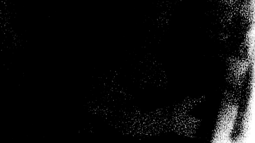 vlcsnap 2025 06 04 01h37m28s111.png