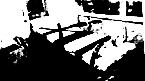 vlcsnap 2025 06 04 01h36m52s549.png