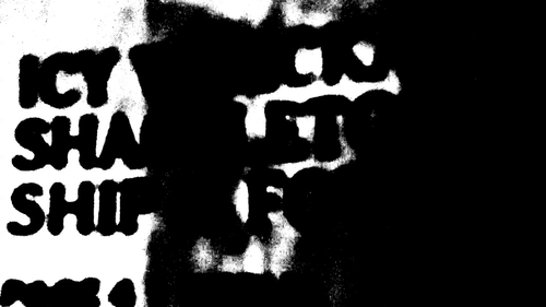vlcsnap 2025 06 04 01h35m18s563.png