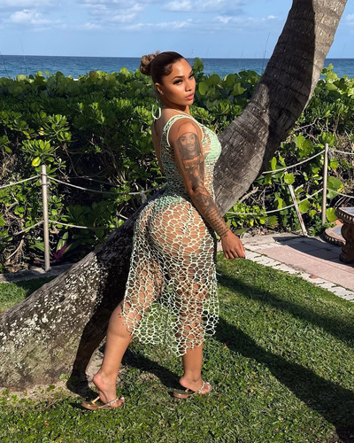 one of a kind 💚. (3).jpg