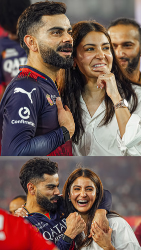 FF4592F8 283D 4F23 887E 6F5CD2C4D17B.jpg