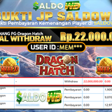 BUKTI JP 04 JUNI 2025